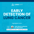 world conference on lung cancer event logo