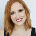 Christine Lovely, MD, PhD, FASCO