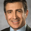 Drew Moghanaki, MD, MPH