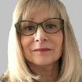 Linda Wenger, Chief Marketing Officer Linda Wenger
