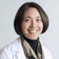 Lecia V. Sequist, MD, MPH