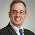 Lawrence H. Schwartz, MD