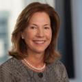 Lynne Doughtie Lynne Doughtie