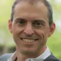 Michael Marquis
