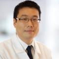 Paul K. Paik, MD