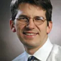 Pierre P. Massion, MD