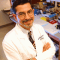 Dr. David Carbone