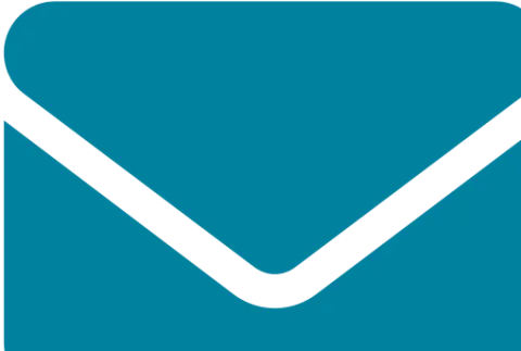 Connect with Us