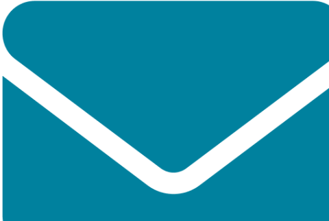Connect with Us