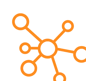 Patient-Focused Research Center