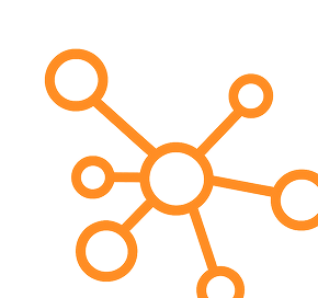Patient-Focused Research Center
