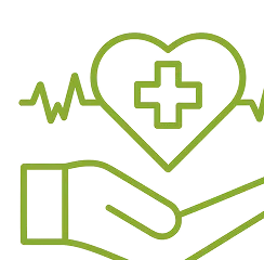 Transforming Clinical Trials