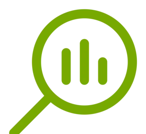signs and symptoms icon