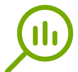 signs and symptoms icon