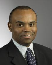 Andre Owens Andre Owens