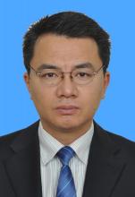 Patrick Chen