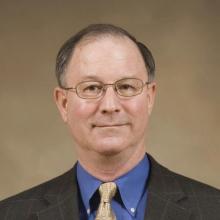 Tom Galli, newest member of LUNGevity's Board of Directors Tom Galli