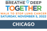 Breathe Deep Chicago