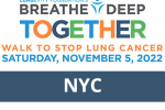 Breathe Deep NYC