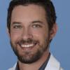 Aaron Lisberg, MD Aaron Lisberg, MD