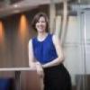 Dr. Amy Moore Dr. Amy Moore