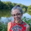 Dr. Bellinda King-Kallimanis Dr. Bellinda King-Kallimanis