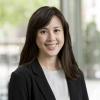 Victoria Lai, MD Victoria Lai, MD