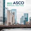 ASCO conference image