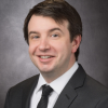 Carl Gay, MD, PhD
