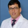 Dr. Edward Garon