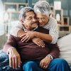 Caregiver