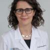 Zofia Piotrowska, MD Zofia Piotrowska, MD