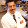 Dr. David Carbone