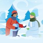 Thumbnail image for living with lung cancer during the holidays