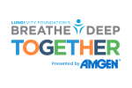 Breathe Deep Together