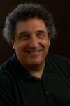 Kenneth Lourie Kenneth Lourie