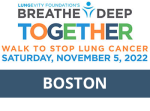 Breathe Deep Boston