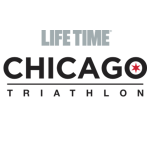 Life Time Chicago Triathlon