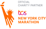 TCS New York City Marathon