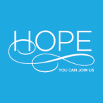 Icon for Hope/Cope Summit