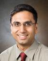 Abhijit Patel, MD, PhD