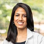 Noura Choudhury, MD