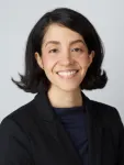 Tatiana Delgado Cruz, MD