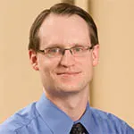 Maximilian Diehn, MD, PhD