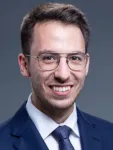 elio adib headshot