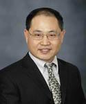 Feng Jiang, MD, PhD