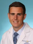 Brendan Heiden, MD, MBA, MPHS