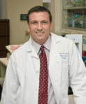 John V. Heymach, MD, PhD