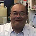 Susumu Kobayashi, MD, PhD