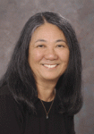 Suzanne Miyamoto, PhD